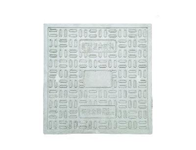 電力蓋板600*600